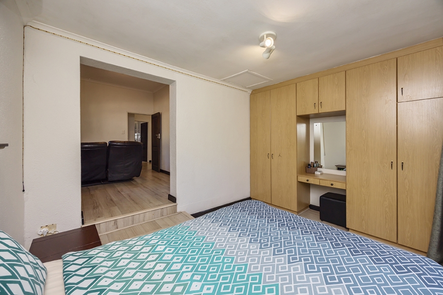 4 Bedroom Property for Sale in Valmary Park Western Cape
